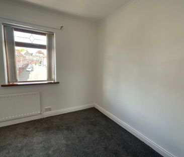 144 Disraeli Street, Belfast, BT13 3DP - Photo 3
