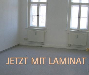 DACHGESCHOSS UND JEDE MENGE PLATZ - Foto 2