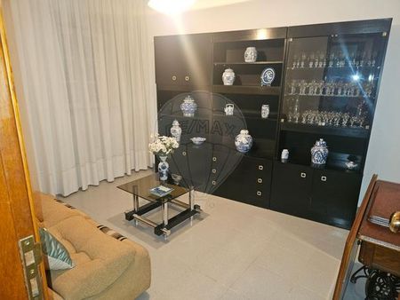 Apartamento T2 - Photo 4