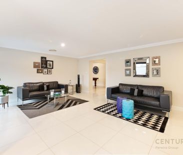Immaculately Presented - Large Home - Photo 3