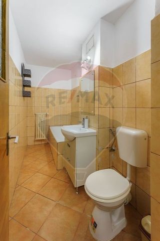 Garsoniera decomandata - Motoc 9 - 13 Septembrie - Photo 4