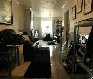 4 bedroom house to rent - Photo 3