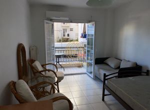 Studio/Γκαρσονιέρα για ενοικίαση - Χαλκίδα, - Φωτογραφία 1
