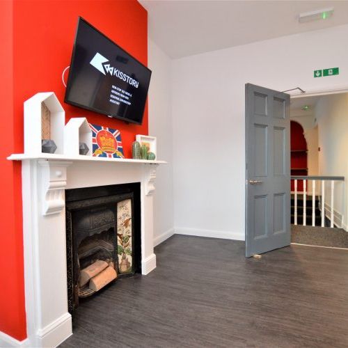 High Street, Gillingham - Photo 1