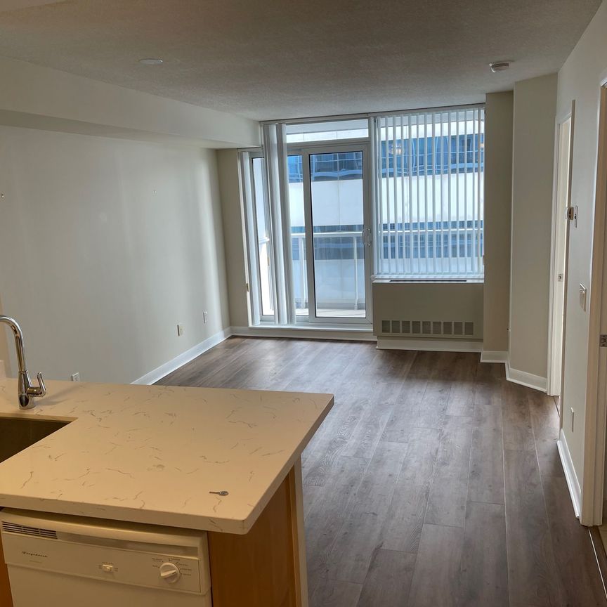 For Lease - 4968 Yonge Street Unit# 3512, Toronto, Ontario - Photo 1