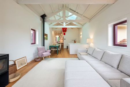 Escadas da Boa Passagem, Vila Nova de Gaia, Porto 4400-156 - Foto 3