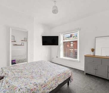 Gladstone Street, WA10 - Photo 4