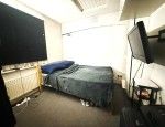 Flat D, Holloway Road, London - Photo 4