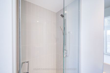 For Lease - 3900 Confederation Parkway Unit# 2503, Mississauga, Ontario - Photo 2