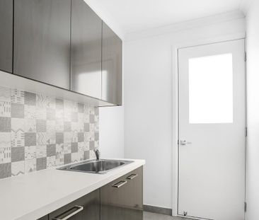 Modern 4-Bedroom Family Home in a Convenient Mickleham Location - Photo 5