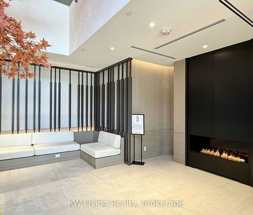 For Lease - 4015 The Exchange N/A Unit# 2708, Mississauga, Ontario - Photo 2