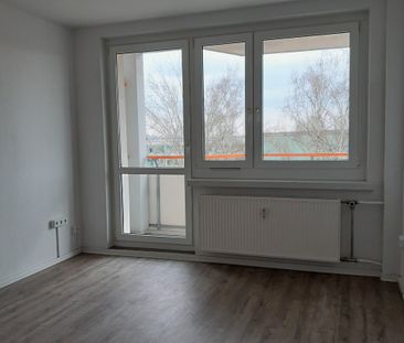 Prohliser Allee 9, 01239 Dresden OT Prohlis-Süd - Photo 1