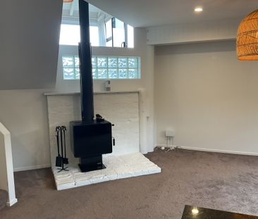 NEW HOME FOR THE NEW YEAR - Photo 4