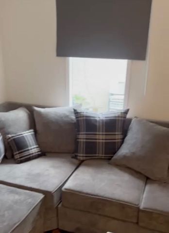 Studio Flat, Burdiehouse Rd, EH17 - Photo 5