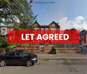 1 bedroom flat to rent - Photo 1 | Rentumo