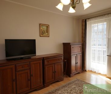 Do wynajęcia Szczecin -Wały Chrobrego - Фото 2