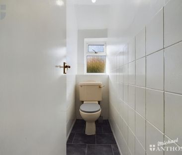 3 bedroom terraced house to rent - Photo 6