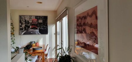 Lower Plenty - Photo 3