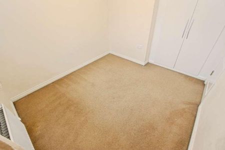 Cartwright Way, Beeston, Beeston, NG9 - Photo 3