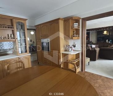 Διαμέρισμα για ενοικίαση Λαγονήσι (Καλύβια Θορικού) - Photo 4