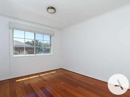 30/60 Henty Street, Braddon ACT 2612 - Apartment For Rent | Domain - Photo 4