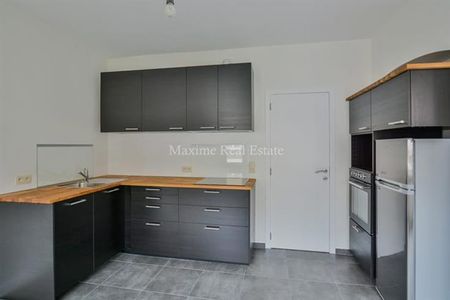 Appartement te huur - Foto 4