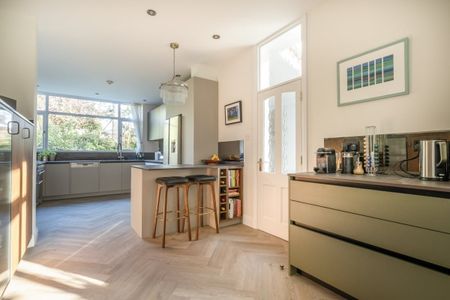 5 bedroom detached house to rent - Photo 5