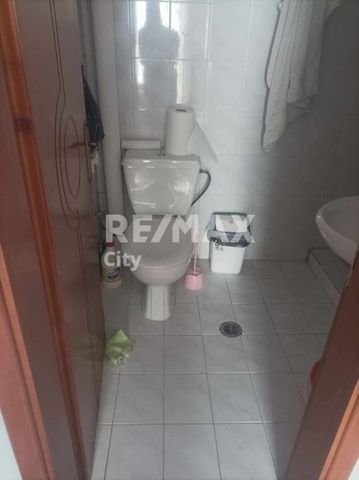 Studio/Γκαρσονιέρα για ενοικίαση Κέντρο (Αλεξανδρούπολη) - Photo 2