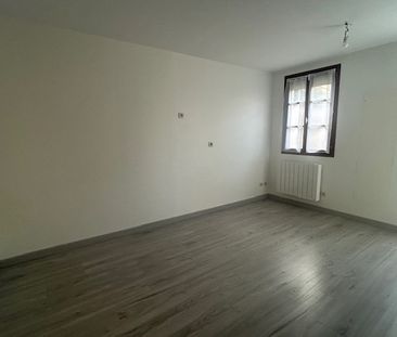 Location Maison 6 pièces 111m² PONTAULT COMBAULT 77340 - Photo 1