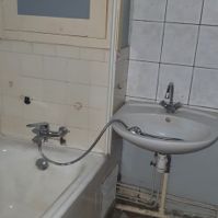 Appartement 4 pièces à Charmes - Photo 3