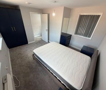 Flat 1, 25 Mount Street - Photo 4