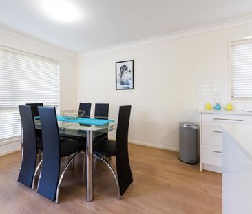 48 Harold Street, Bundamba - Photo 5