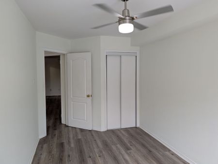 For Lease - 5864 Delle Donne Drive Unit# Main Floor, Mississauga, Ontario - Photo 2