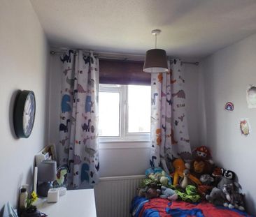 3 bedroom house to rent - Photo 5