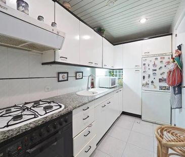 Carrer de Puig i Xoriguer, Barcelona, Catalonia 08004 - Photo 1