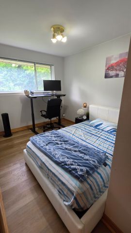 For Lease - 593 Indian Road, Mississauga, Ontario - Photo 4