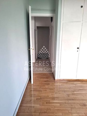 Ενοικίαση κατοικίας, 72 τ.μ., Γλυφάδα, 600 € - Photo 4