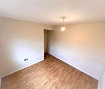 Henry Bird Court, Northampton, NN4 - Photo 6