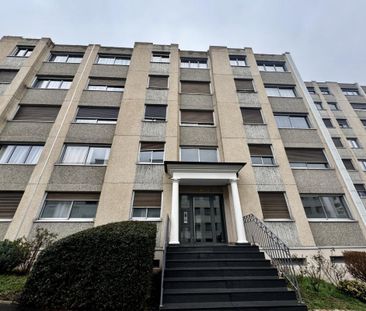 Appartement Saint-Étienne - Photo 4