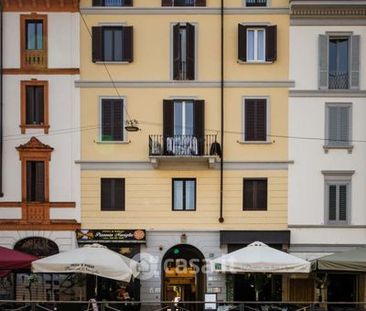 Bilocale in Affitto in Ripa di Porta Ticinese 21 a Milano - Photo 6