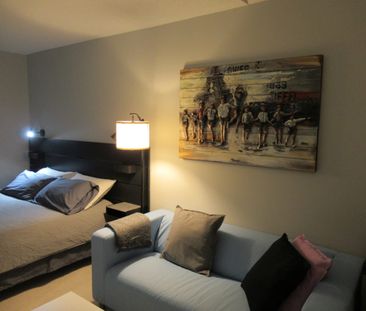 16 Inverary Drive - Photo 5