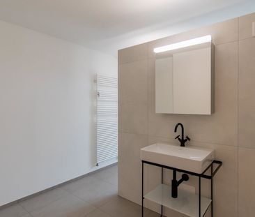 2.5 Zimmer, 65 m², 2. Stock - Photo 6