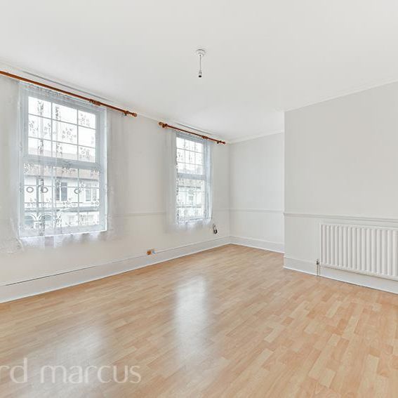 4 bedroom house to rent - Photo 1