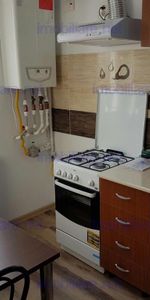 Inchirieri Garsoniere Bucuresti - Fotografie 3