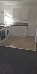 Studio Flat, Edgbaston, B16 - Photo 3