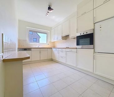 Appartement te huur - Photo 5