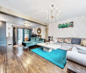 Windsor, Berkshire, SL4 - Photo 3