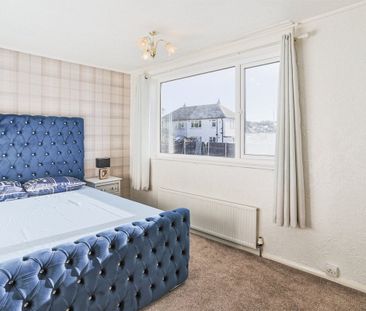 Asket Avenue - Photo 4