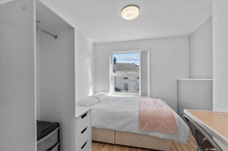 7 bedroom house share to rent - Photo 2