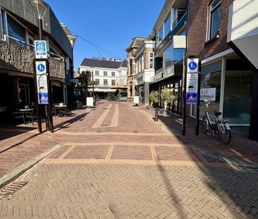 Te huur: Appartement Grotestraat in Almelo - Foto 2
